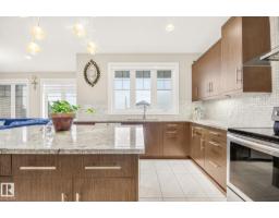 Laundry room - 5803 32 St Ne, Rural Leduc County, AB T4X1Z3 Photo 10