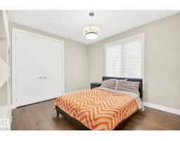 5803 32 St Ne, Rural Leduc County, AB T4X1Z3 Photo 17