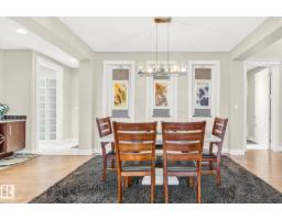 Bonus Room - 5803 32 St Ne, Rural Leduc County, AB T4X1Z3 Photo 8