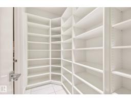 5803 32 St Ne, Rural Leduc County, AB T4X1Z3 Photo 16