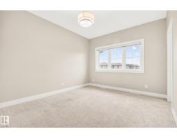 5803 32 St Ne, Rural Leduc County, AB T4X1Z3 Photo 29