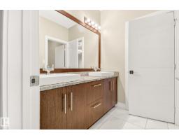 5803 32 St Ne, Rural Leduc County, AB T4X1Z3 Photo 31