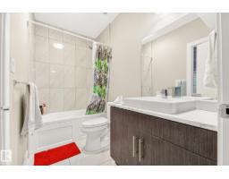 5803 32 St Ne, Rural Leduc County, AB T4X1Z3 Photo 43