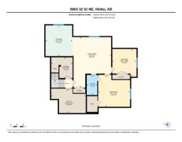 5803 32 St Ne, Rural Leduc County, AB T4X1Z3 Photo 49