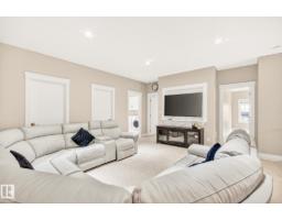 5803 32 St Ne, Rural Leduc County, AB T4X1Z3 Photo 22