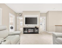 5803 32 St Ne, Rural Leduc County, AB T4X1Z3 Photo 23