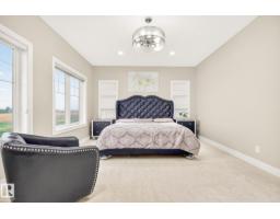 5803 32 St Ne, Rural Leduc County, AB T4X1Z3 Photo 25