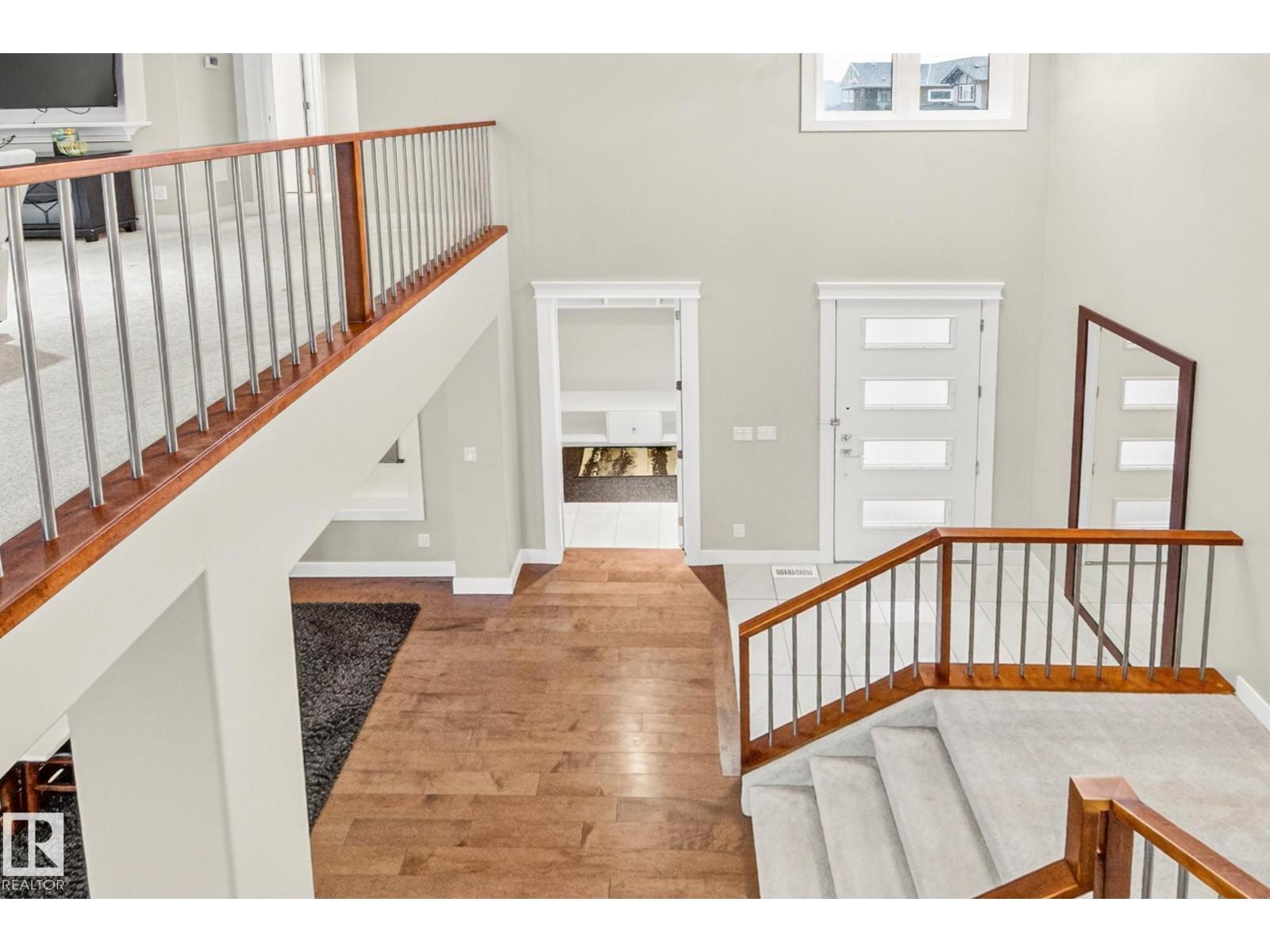 5803 32 ST NE - 20