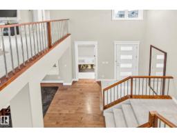 5803 32 St Ne, Rural Leduc County, AB T4X1Z3 Photo 20