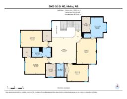 5803 32 St Ne, Rural Leduc County, AB T4X1Z3 Photo 48