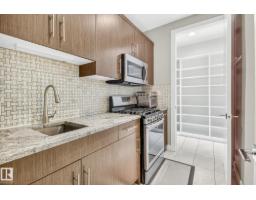 5803 32 St Ne, Rural Leduc County, AB T4X1Z3 Photo 15