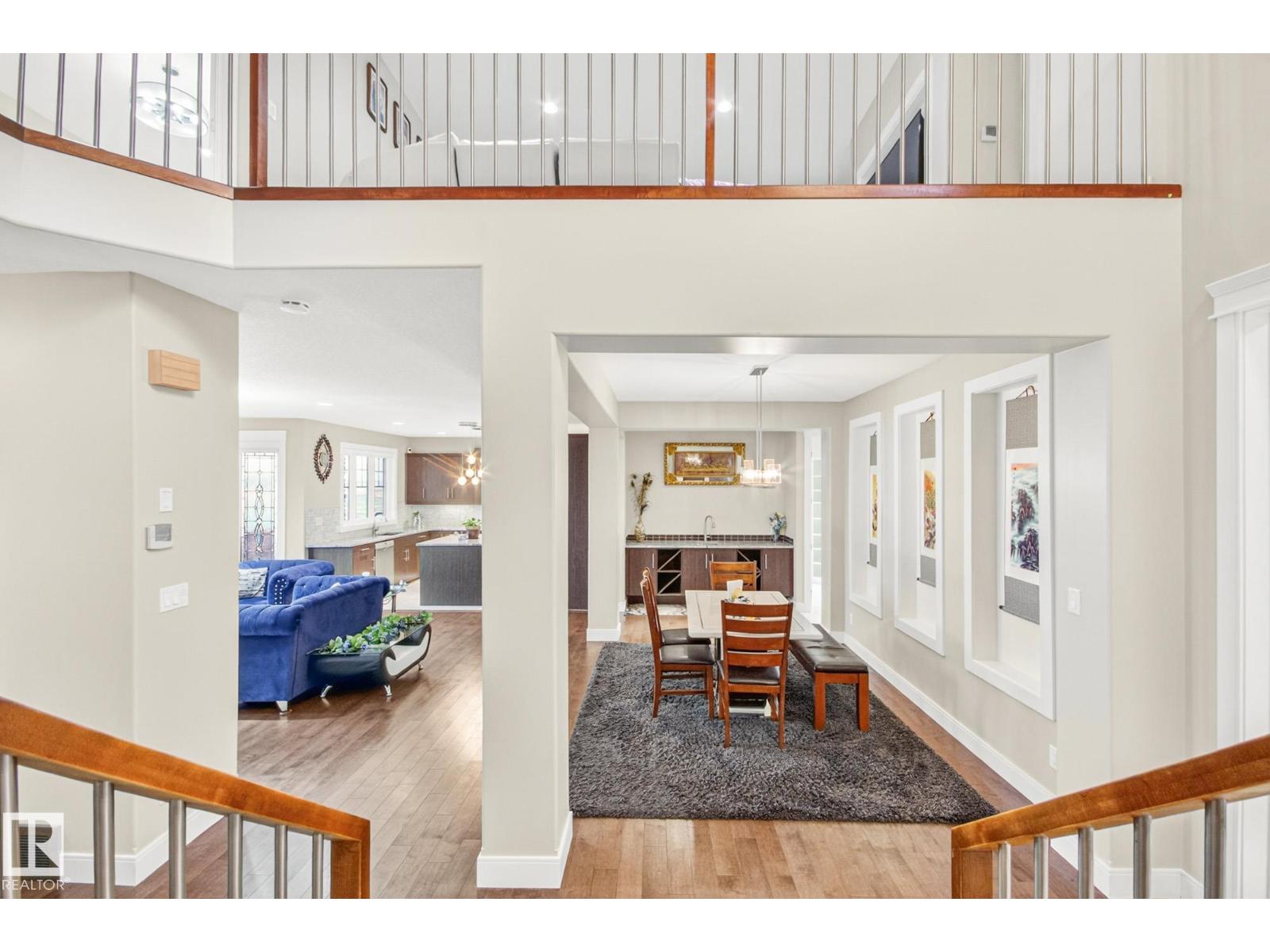 5803 32 ST NE - 19