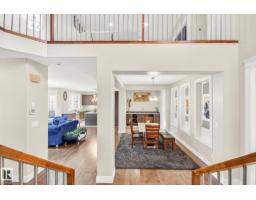 5803 32 St Ne, Rural Leduc County, AB T4X1Z3 Photo 19