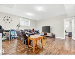 5803 32 St Ne, Rural Leduc County, AB T4X1Z3 Photo 37