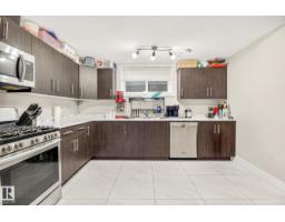 5803 32 St Ne, Rural Leduc County, AB T4X1Z3 Photo 40