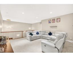5803 32 St Ne, Rural Leduc County, AB T4X1Z3 Photo 21