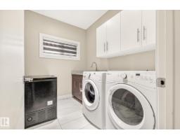5803 32 St Ne, Rural Leduc County, AB T4X1Z3 Photo 34