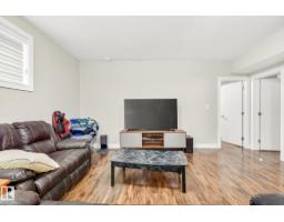 5803 32 St Ne, Rural Leduc County, AB T4X1Z3 Photo 38