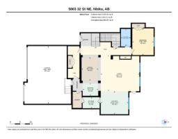 5803 32 St Ne, Rural Leduc County, AB T4X1Z3 Photo 47