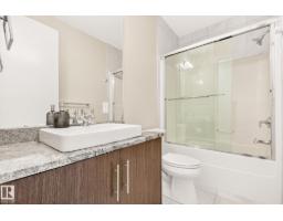 5803 32 St Ne, Rural Leduc County, AB T4X1Z3 Photo 18