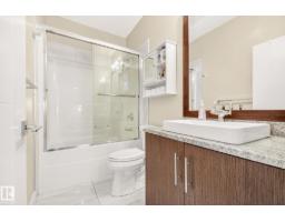 5803 32 St Ne, Rural Leduc County, AB T4X1Z3 Photo 33