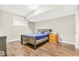 5803 32 St Ne, Rural Leduc County, AB T4X1Z3 Photo 41