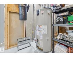 5803 32 St Ne, Rural Leduc County, AB T4X1Z3 Photo 46