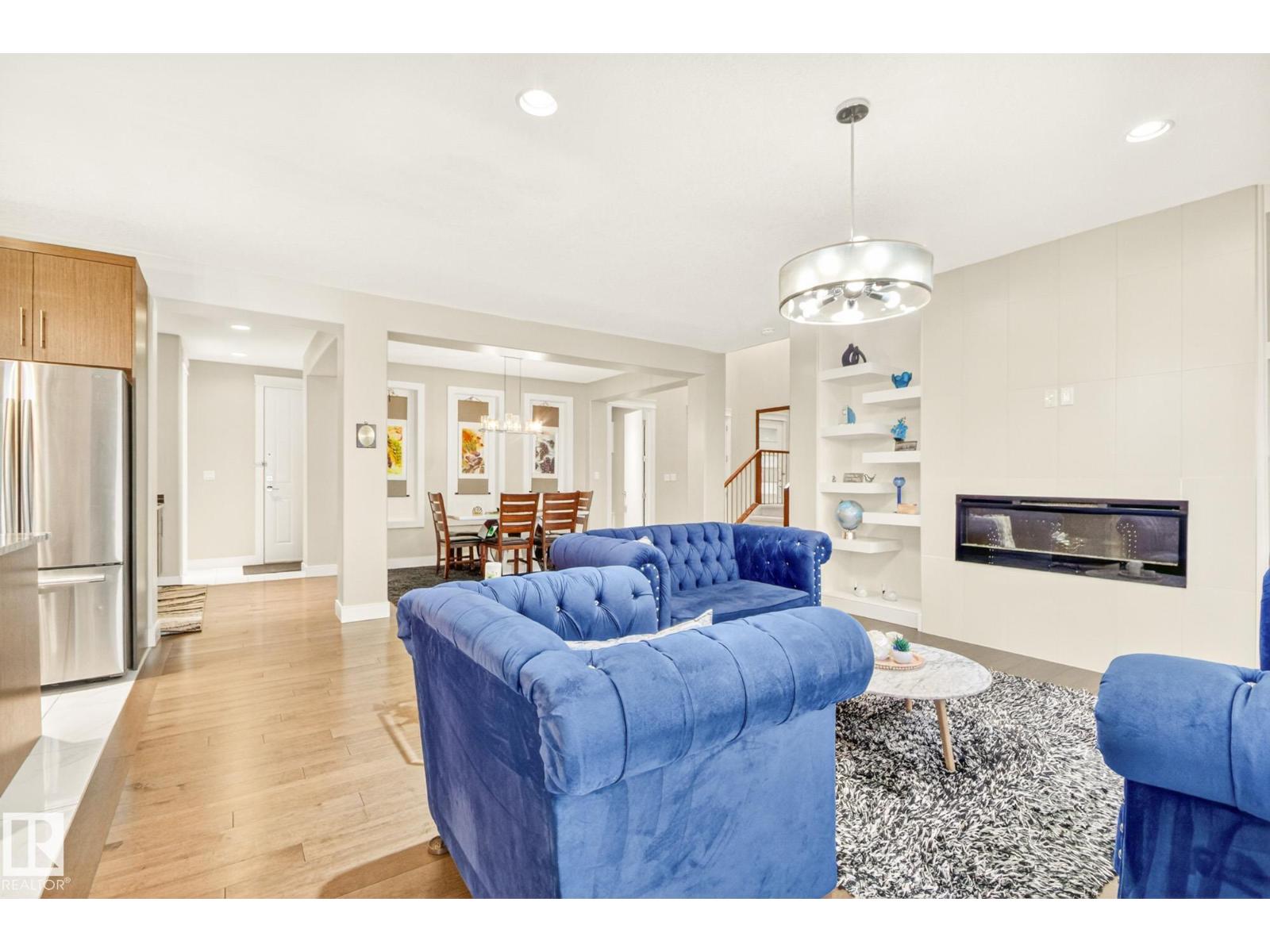 5803 32 ST NE - 6