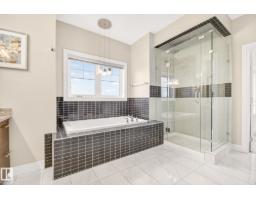 5803 32 St Ne, Rural Leduc County, AB T4X1Z3 Photo 28