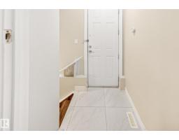 5803 32 St Ne, Rural Leduc County, AB T4X1Z3 Photo 35