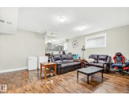 5803 32 St Ne, Rural Leduc County, AB T4X1Z3 Photo 36