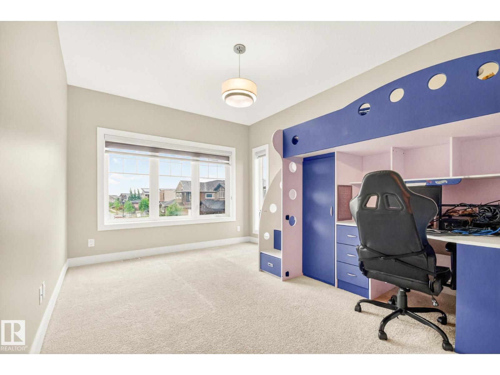 5803 32 ST NE - 30