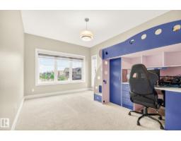 5803 32 St Ne, Rural Leduc County, AB T4X1Z3 Photo 30