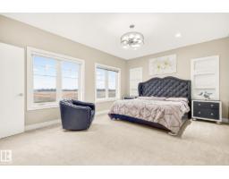 5803 32 St Ne, Rural Leduc County, AB T4X1Z3 Photo 24