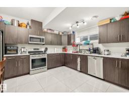 5803 32 St Ne, Rural Leduc County, AB T4X1Z3 Photo 39