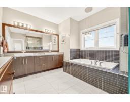 5803 32 St Ne, Rural Leduc County, AB T4X1Z3 Photo 26