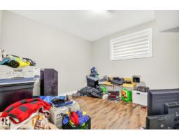 5803 32 St Ne, Rural Leduc County, AB T4X1Z3 Photo 42