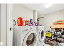 5803 32 St Ne, Rural Leduc County, AB T4X1Z3 Photo 44