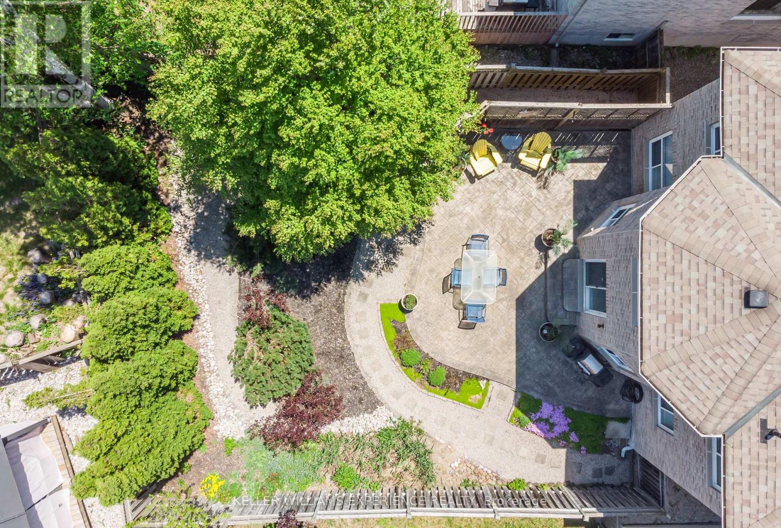 25 MUIR DRIVE - 10