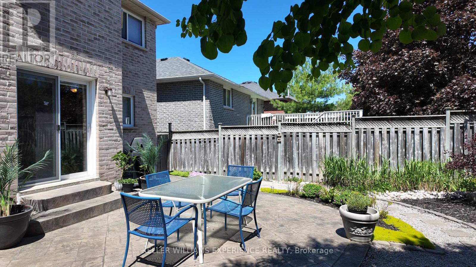 25 MUIR DRIVE - 8