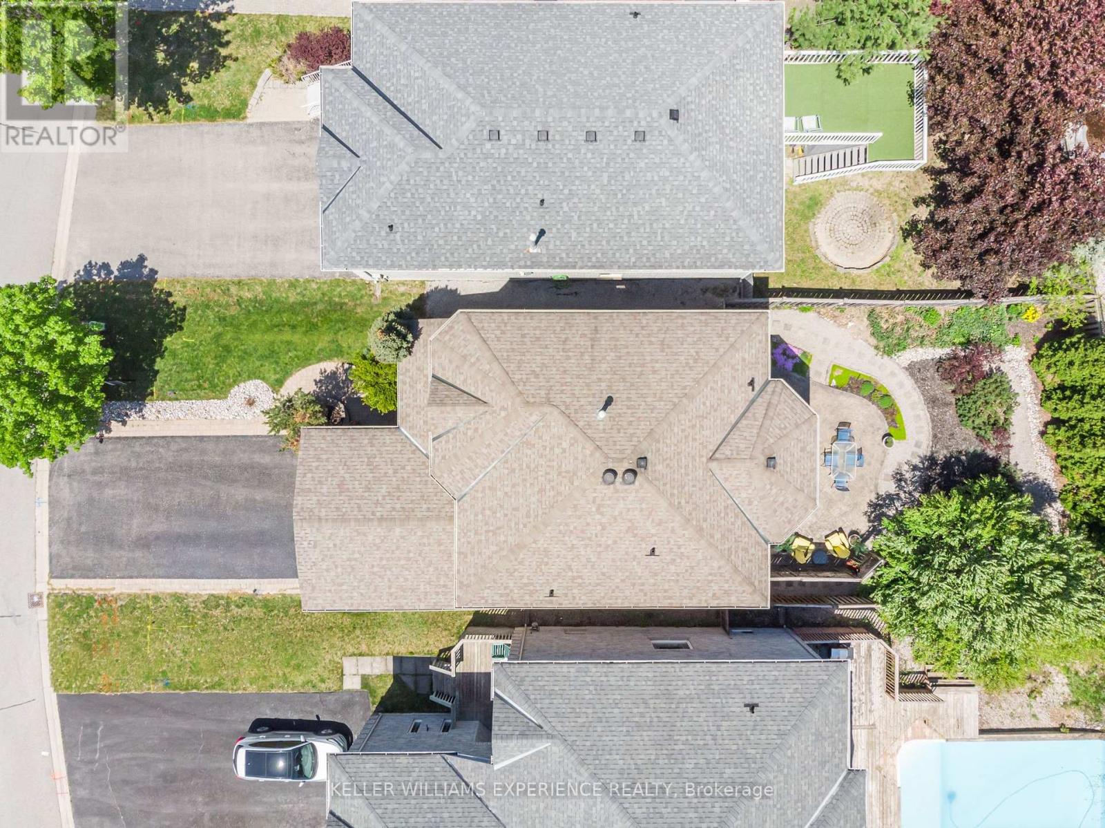 25 MUIR DRIVE - 9