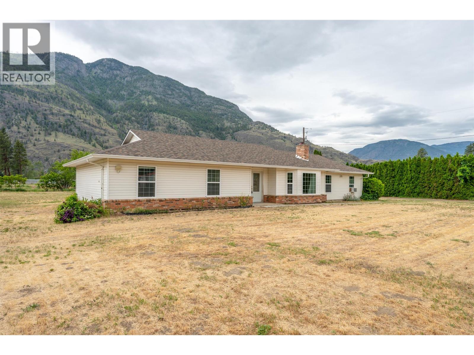 2185 Newton Road - 87