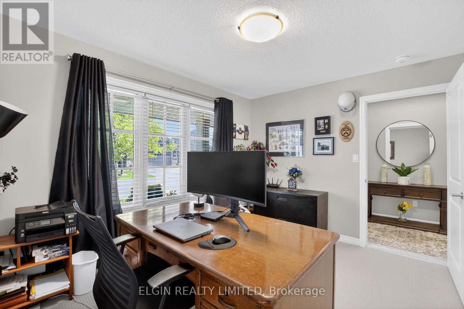 #49 234 PEACH TREE BOULEVARD - 21