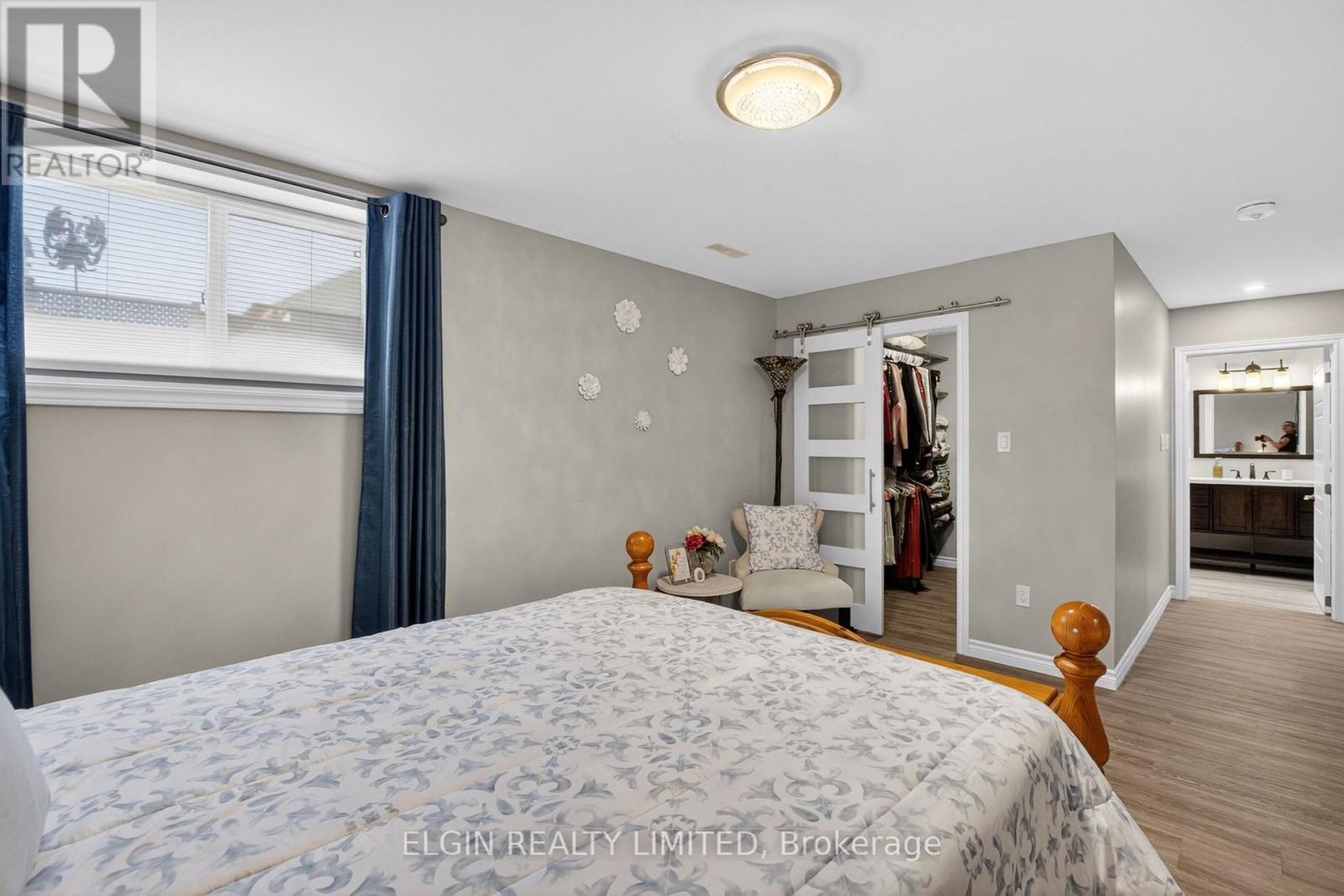 #49 234 PEACH TREE BOULEVARD - 29