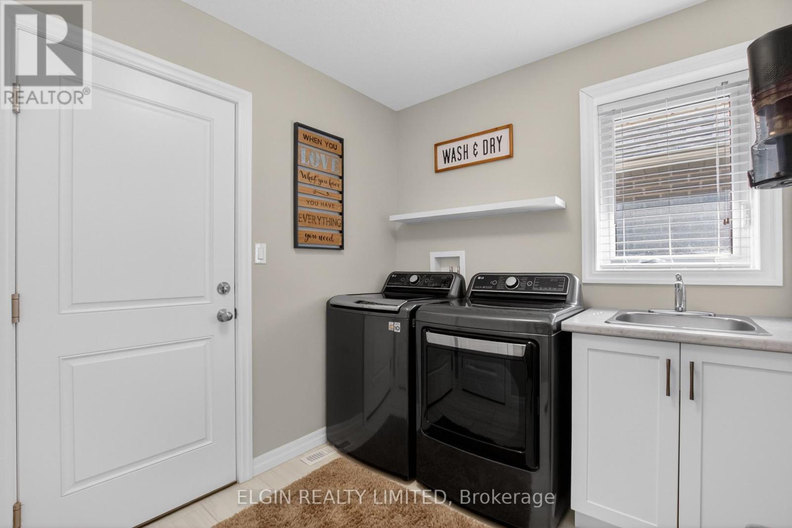 #49 234 PEACH TREE BOULEVARD - 22