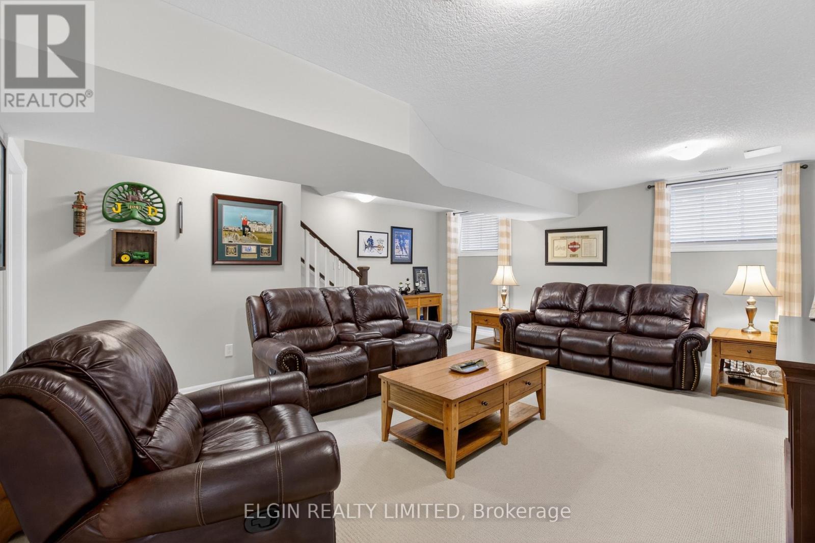 #49 234 PEACH TREE BOULEVARD - 25