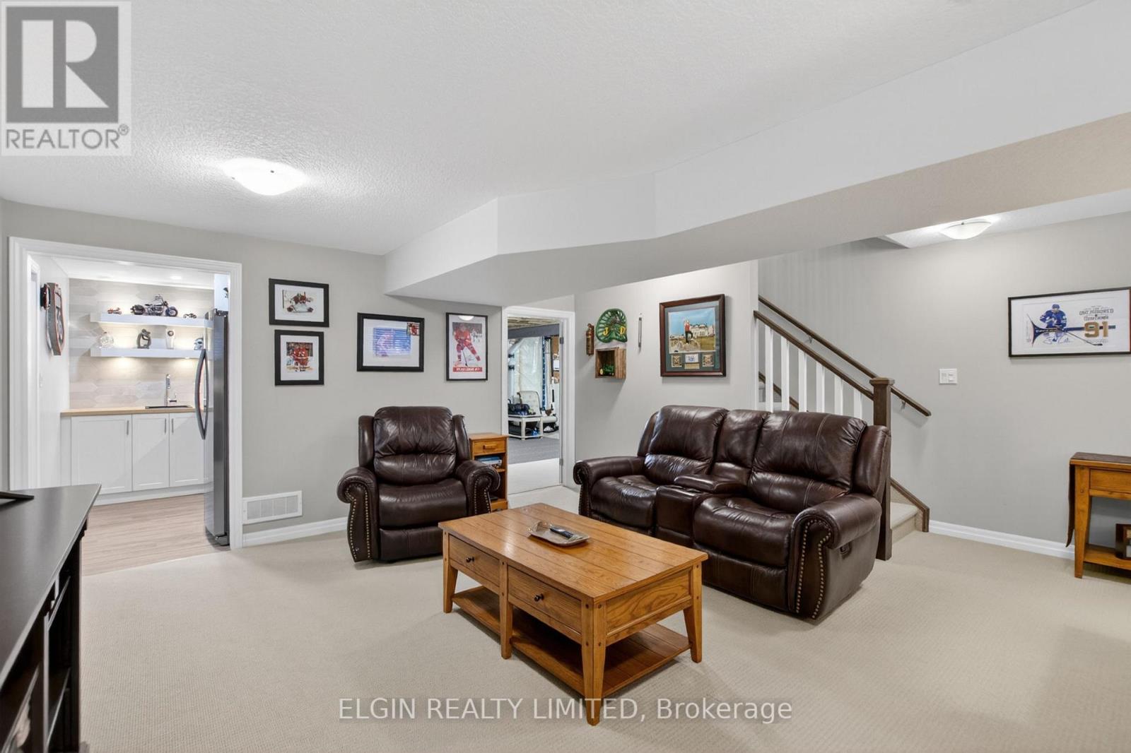 #49 234 PEACH TREE BOULEVARD - 23