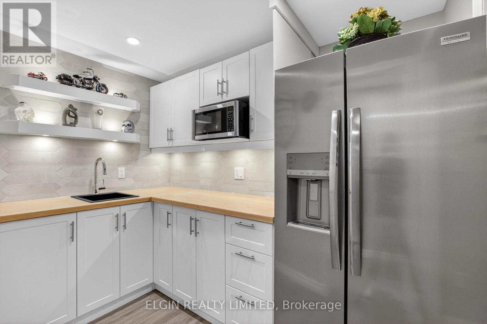 #49 234 PEACH TREE BOULEVARD - 26