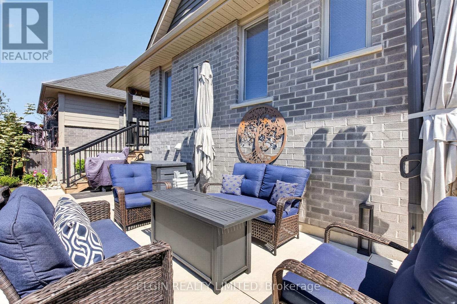 #49 234 PEACH TREE BOULEVARD - 31