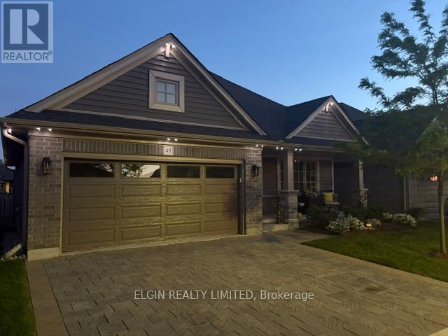 #49 234 PEACH TREE BOULEVARD - 34